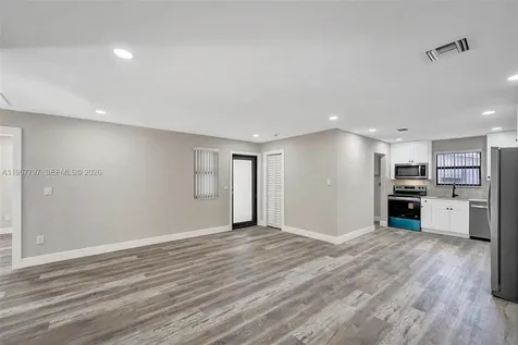 2241 NW 172nd Terrace Miami Gardens FL 33056