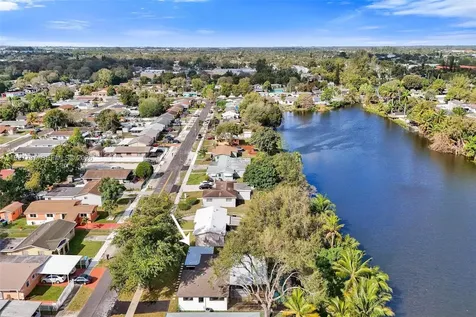 2241 NW 172nd Terrace Miami Gardens FL 33056