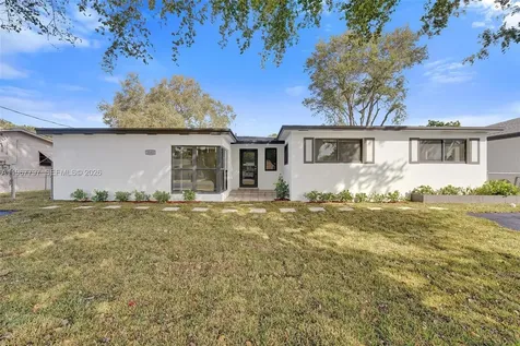 2241 NW 172nd Terrace Miami Gardens FL 33056