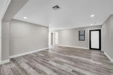 2241 NW 172nd Terrace Miami Gardens FL 33056