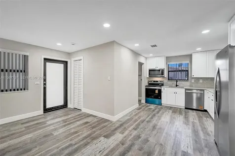 2241 NW 172nd Terrace Miami Gardens FL 33056