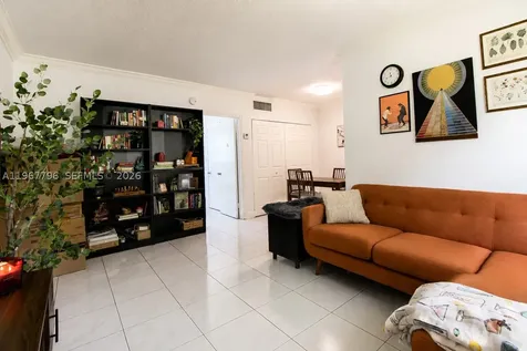 3901 SW 78th Court Miami FL 33155