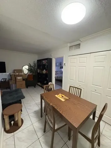 3901 SW 78th Court Miami FL 33155