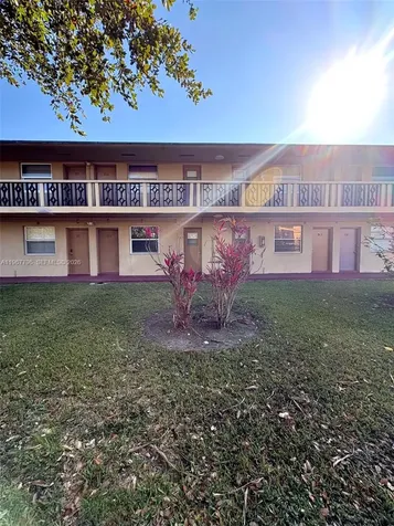 3901 SW 78th Court Miami FL 33155
