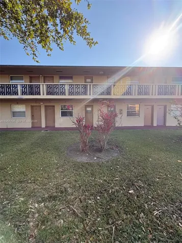 3901 SW 78th Court Miami FL 33155