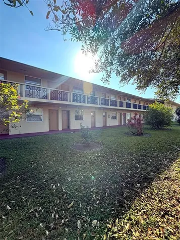3901 SW 78th Court Miami FL 33155