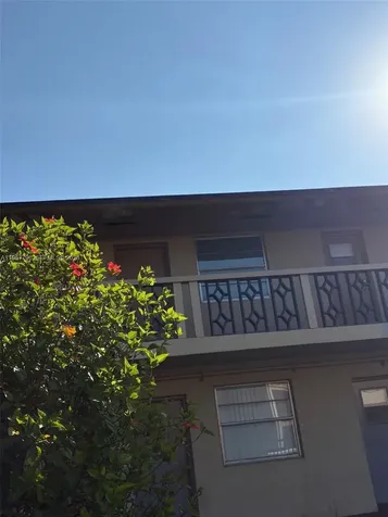 3901 SW 78th Court Miami FL 33155