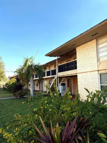 3901 SW 78th Court Miami FL 33155