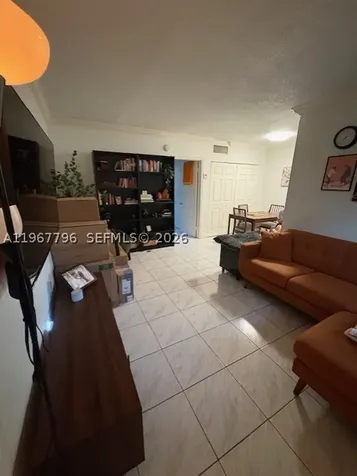 3901 SW 78th Court Miami FL 33155