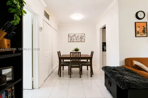 3901 SW 78th Court Miami FL 33155