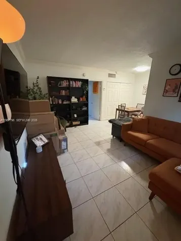 3901 SW 78th Court Miami FL 33155
