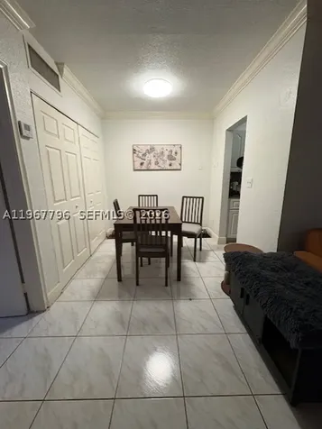 3901 SW 78th Court Miami FL 33155