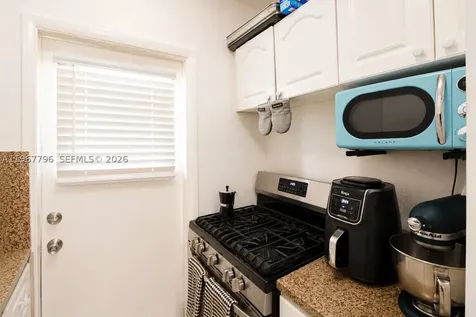 3901 SW 78th Court Miami FL 33155