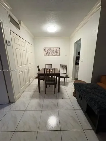 3901 SW 78th Court Miami FL 33155