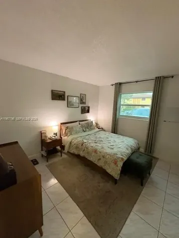 3901 SW 78th Court Miami FL 33155