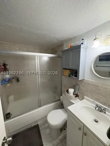 3901 SW 78th Court Miami FL 33155