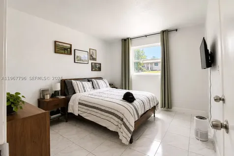 3901 SW 78th Court Miami FL 33155