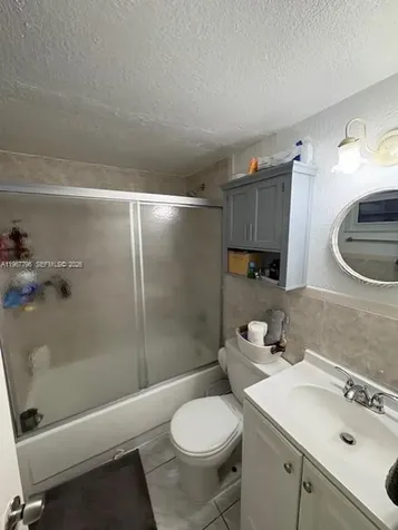 3901 SW 78th Court Miami FL 33155