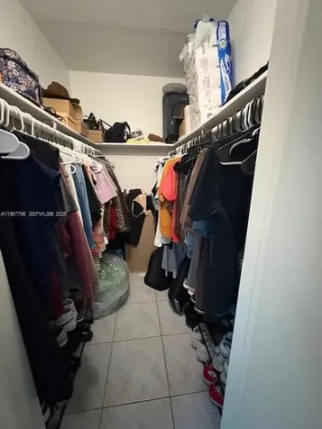 3901 SW 78th Court Miami FL 33155