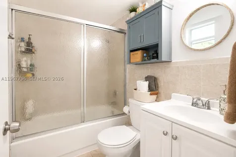 3901 SW 78th Court Miami FL 33155