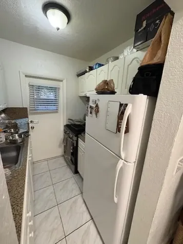 3901 SW 78th Court Miami FL 33155