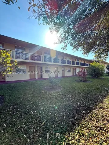 3901 SW 78th Court Miami FL 33155