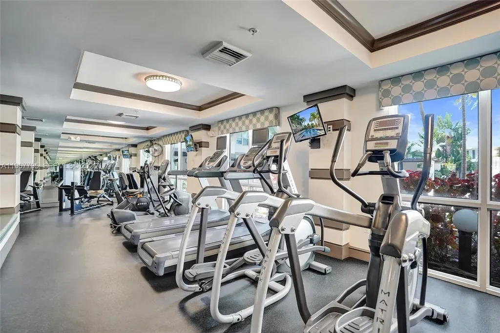 2421 NE 65th Street Fort Lauderdale FL 33308