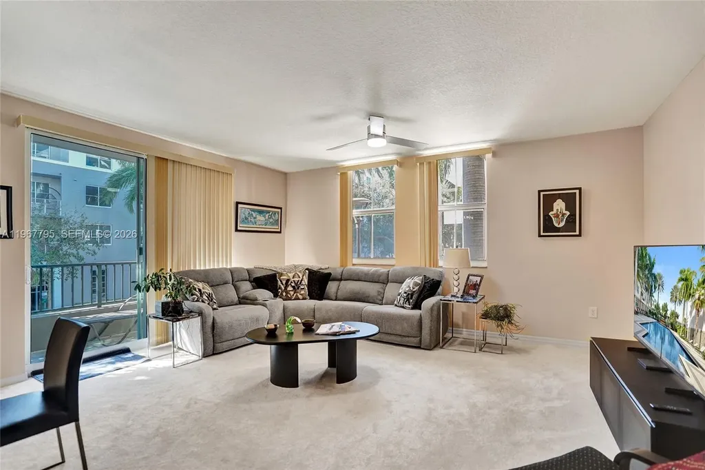 2421 NE 65th Street Fort Lauderdale FL 33308