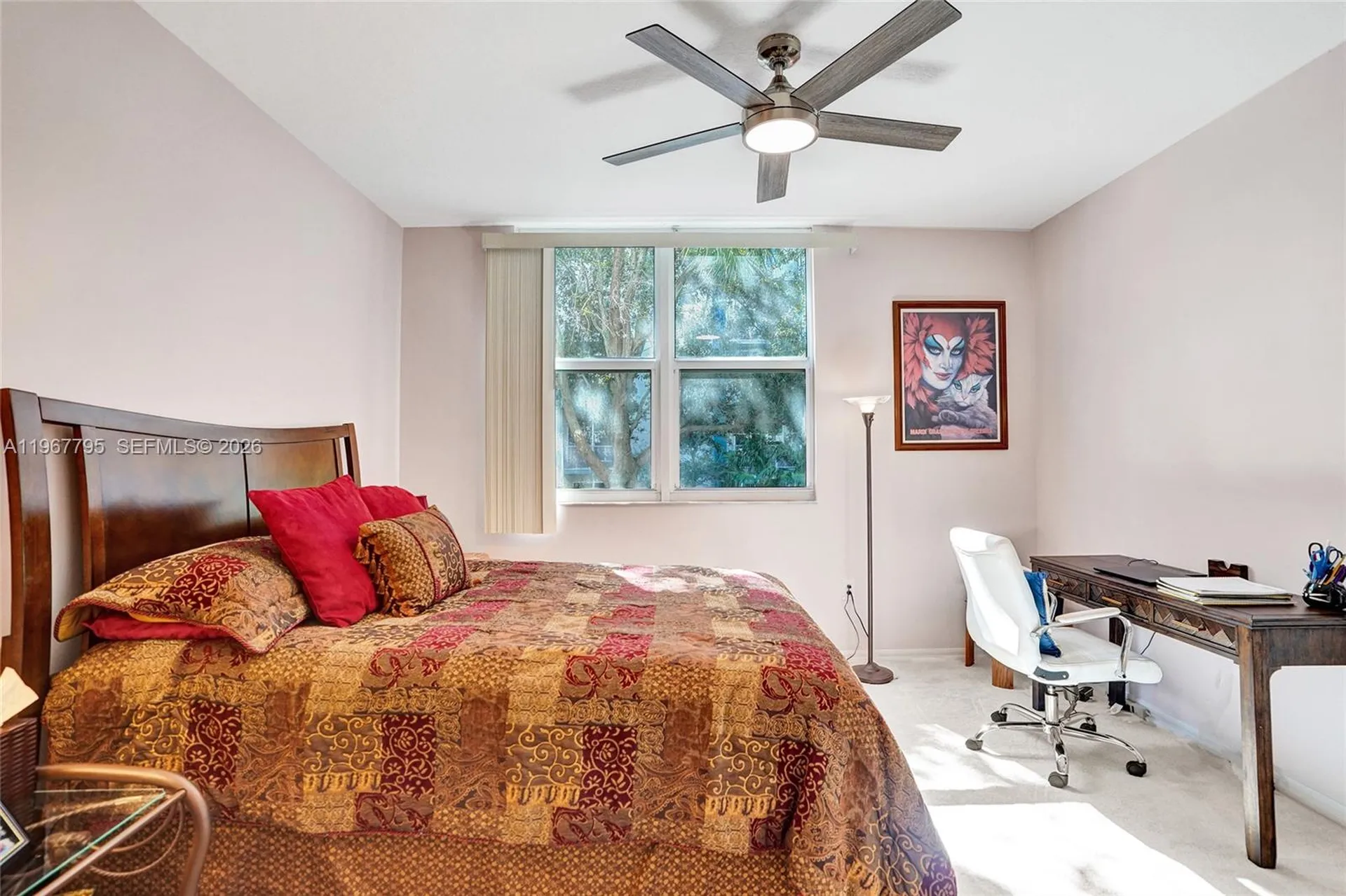 2421 NE 65th Street Fort Lauderdale FL 33308