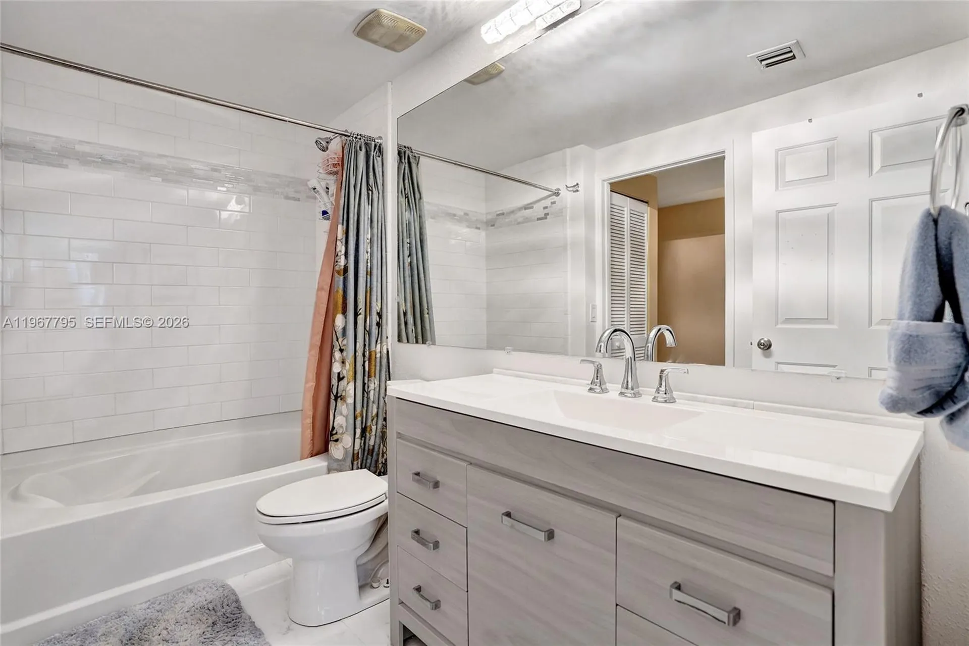 2421 NE 65th Street Fort Lauderdale FL 33308