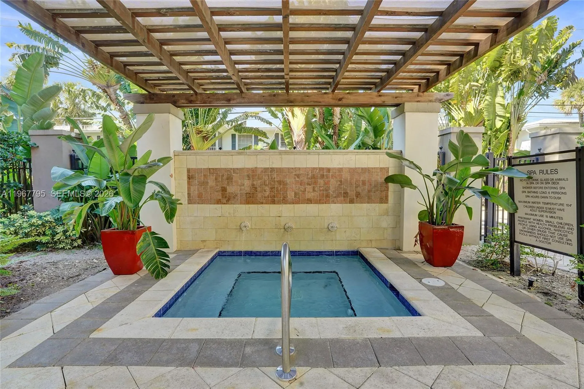 2421 NE 65th Street Fort Lauderdale FL 33308
