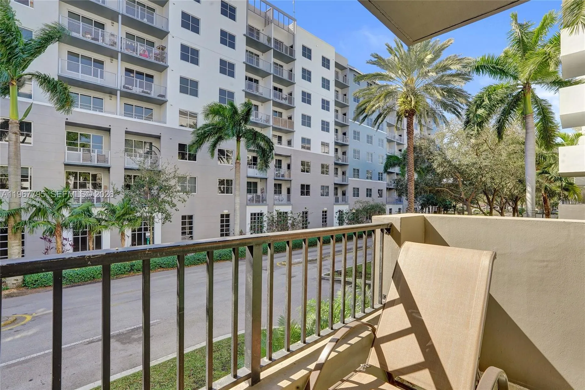 2421 NE 65th Street Fort Lauderdale FL 33308