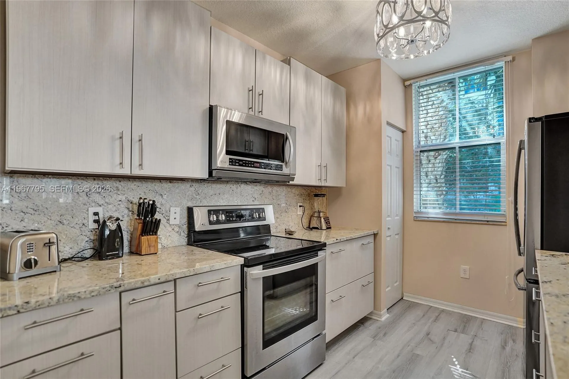 2421 NE 65th Street Fort Lauderdale FL 33308