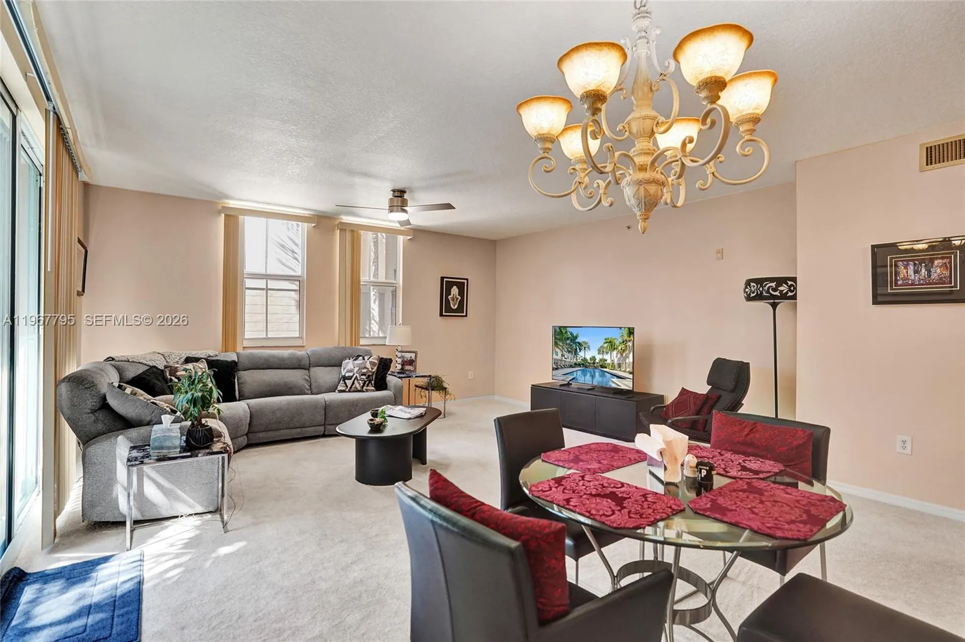2421 NE 65th Street Fort Lauderdale FL 33308