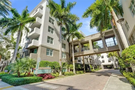 2421 NE 65th Street Fort Lauderdale FL 33308