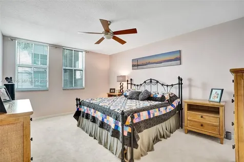 2421 NE 65th Street Fort Lauderdale FL 33308