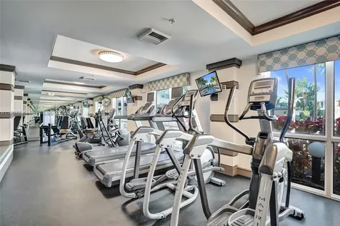 2421 NE 65th Street Fort Lauderdale FL 33308