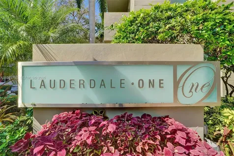 2421 NE 65th Street Fort Lauderdale FL 33308