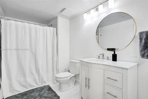 2421 NE 65th Street Fort Lauderdale FL 33308