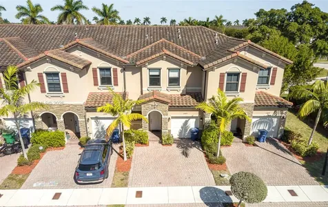 11453 SW 251st Street Homestead FL 33032