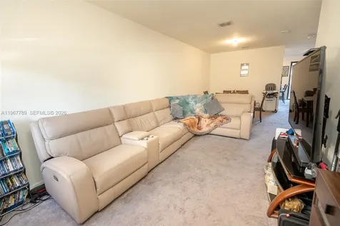 11453 SW 251st Street Homestead FL 33032