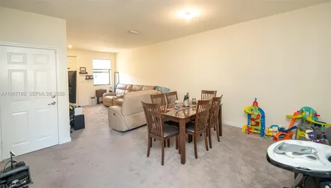 11453 SW 251st Street Homestead FL 33032