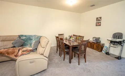 11453 SW 251st Street Homestead FL 33032