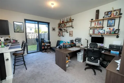 11453 SW 251st Street Homestead FL 33032