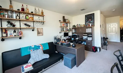 11453 SW 251st Street Homestead FL 33032