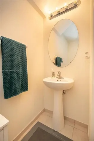 11453 SW 251st Street Homestead FL 33032