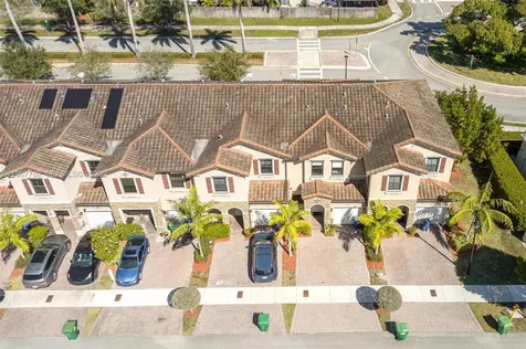 11453 SW 251st Street Homestead FL 33032