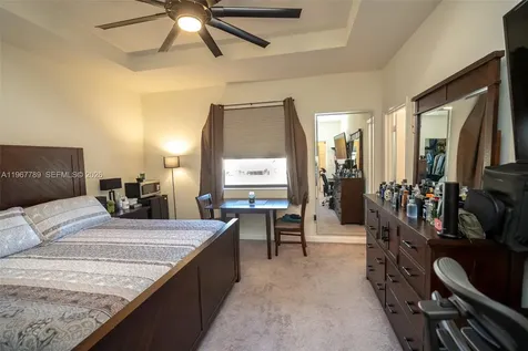 11453 SW 251st Street Homestead FL 33032