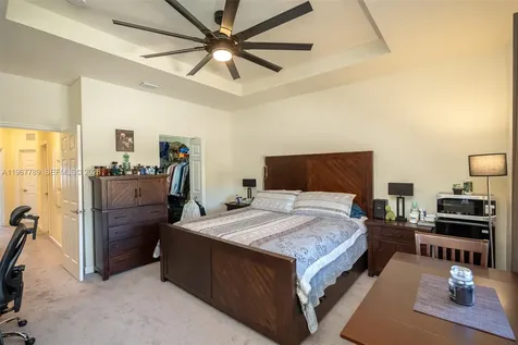 11453 SW 251st Street Homestead FL 33032