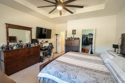 11453 SW 251st Street Homestead FL 33032